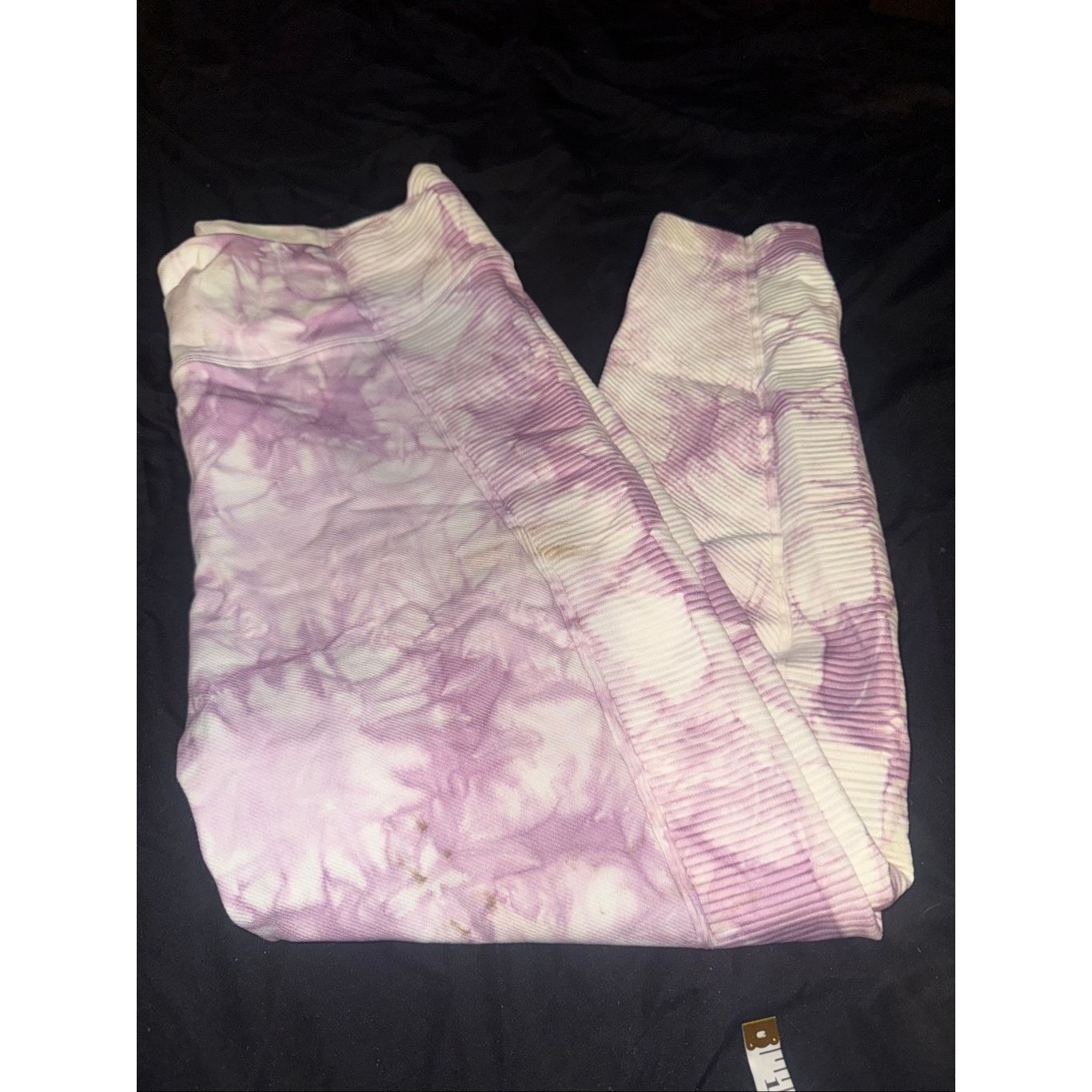 Offline By Aerie Leggings Size Xl